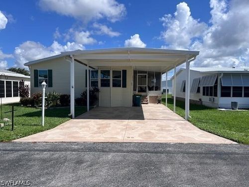 65t-65 Turquoise Ave, Naples, FL, 34114-8253 | Card Image