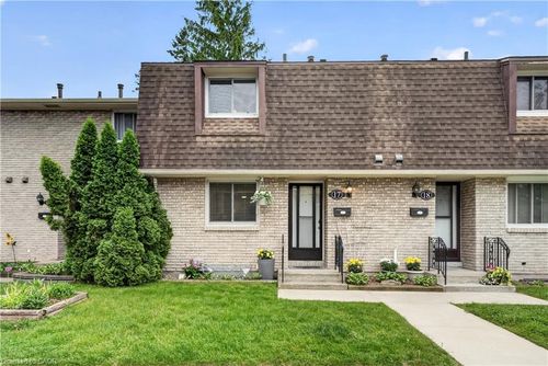 17-50 Lakeshore Road, St Catharines, ON, L2N6P8 | Card Image