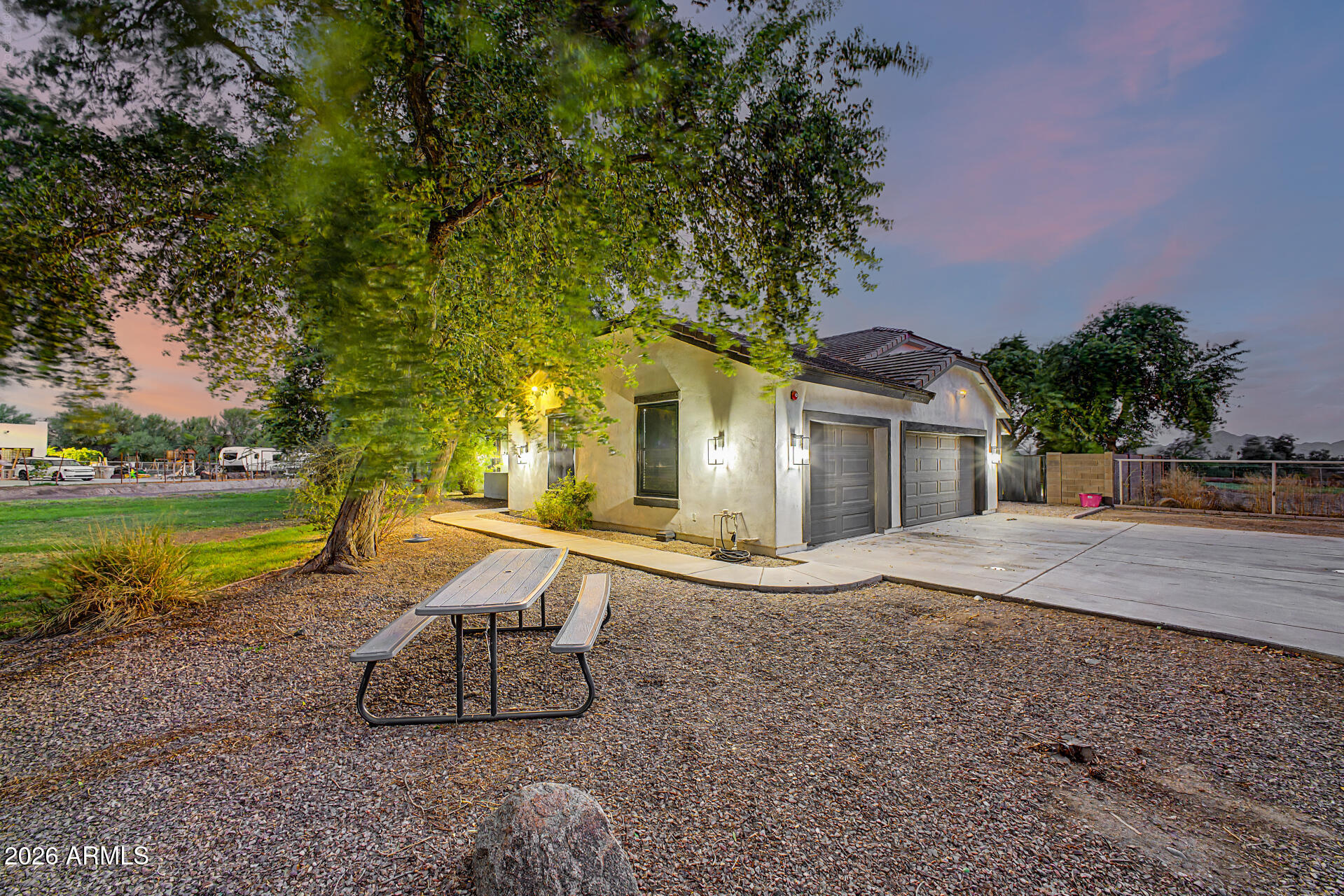 Residential in San Tan Valley 5