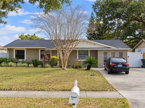2105 Messina Ave, ORLANDO, FL, 32811-4962 | Card Image