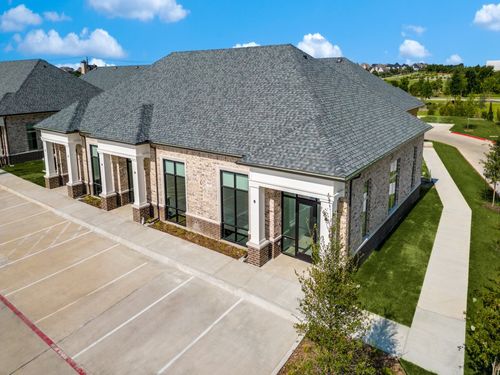 1030-1630 W Prosper Trl, Prosper, TX, 75078-3741 | Card Image
