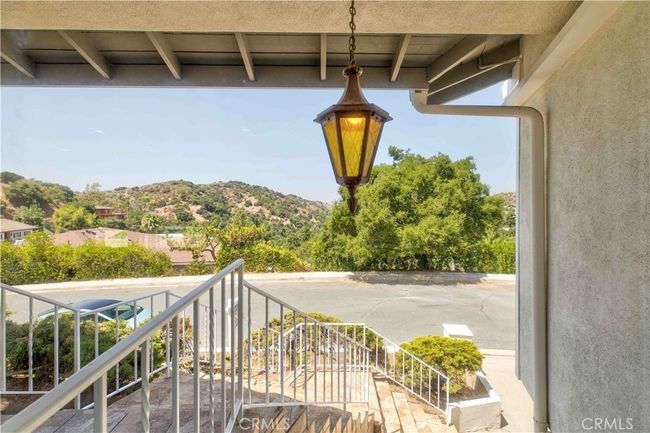 202 Edwards Pl, House other with 3 bedrooms, 4 bathrooms and 2 parking in Glendale CA | Image 26
