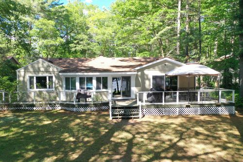 6391 Loud Dr, Oscoda, MI, 48750-9680 | Card Image