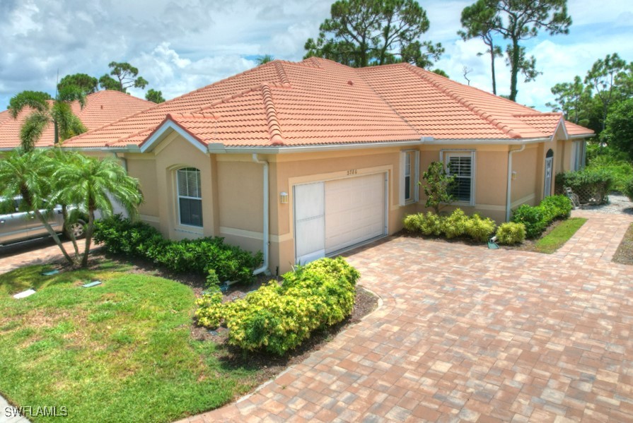 Cobia Villas Ct, Punta Gorda, FL 33955