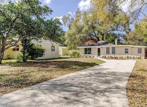 1144 New York Ave, DUNEDIN, FL, 34698-5126 | Card Image