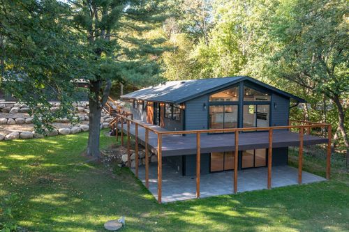 16296 Tower Dr, Brainerd, MN, 56401-5220 | Card Image