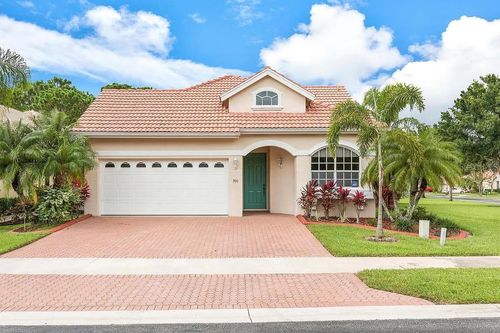 910 Sw Munjack Cir, Port St Lucie, FL, 34986-3461 | Card Image