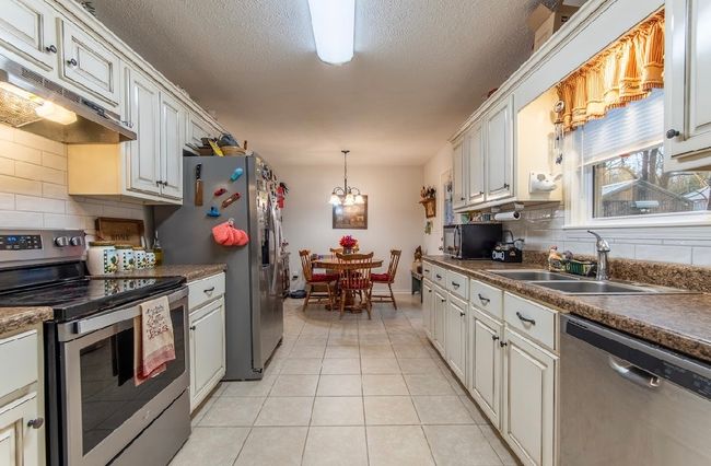 85 Austin St, House other with 3 bedrooms, 2 bathrooms and 1 parking in Savannah TN | Image 22