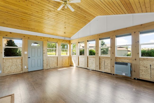 970 S Shoshone Loop, House other with 3 bedrooms, 3 bathrooms and null parking in Hamilton MT | Image 20