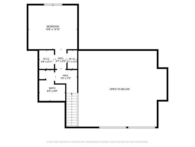 Upper Level | Image 35