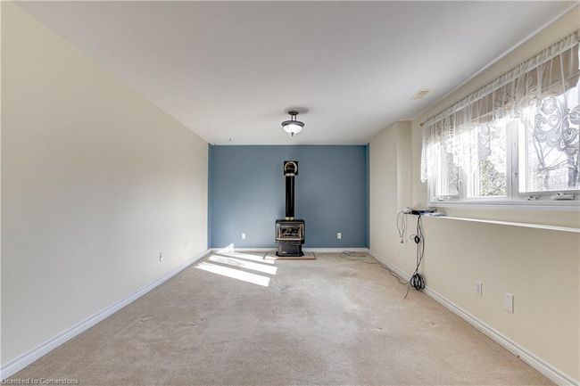 1016 59 Highway, House other with 2 bedrooms, 3 bathrooms and 6 parking in Port Rowan ON | Image 42