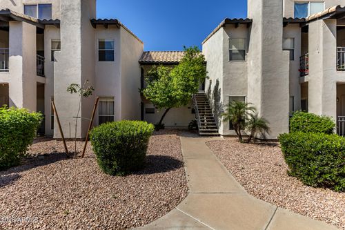 2140-14145 N 92nd Street, Scottsdale, AZ, 85260 | Card Image