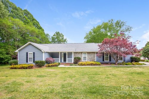 115 Topaz Pl, Mooresville, NC, 28117-9195 | Card Image
