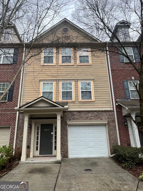 3600 Utoy Dr Sw, Atlanta, GA, 30331-8617 | Card Image