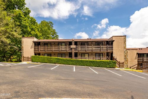 apt-534-1081 Cove Rd, Sevierville, TN, 37876-9299 | Card Image