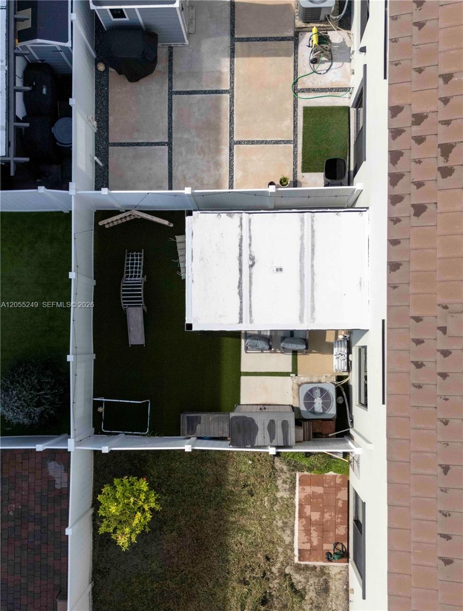 Residential in Hialeah 4