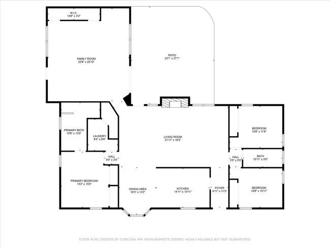 View of layout | Image 10