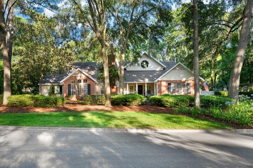 4319 Sw 86th Way, Gainesville, FL, 32608-4143 | Card Image