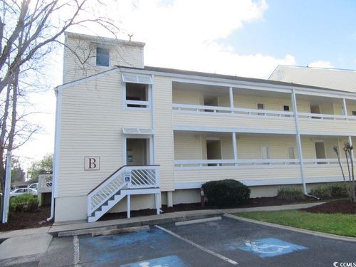 apt-b202-1100 Possum Trot Rd, North Myrtle Beach, SC, 29582-3679 | Card Image