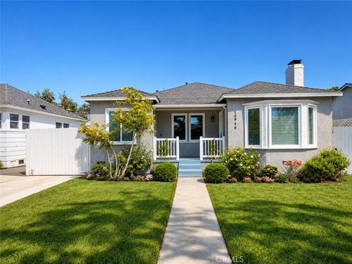 10946 Wagner St, Culver City, CA, 90230 | Card Image