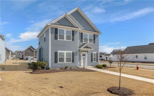 119 Iris Cir, Moyock, NC, 27958-7020 | Card Image