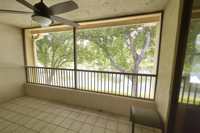 APT-202 - 7380 Nw 1 St St, Condo with 1 bedrooms, 2 bathrooms and null parking in Plantation FL | Image 14