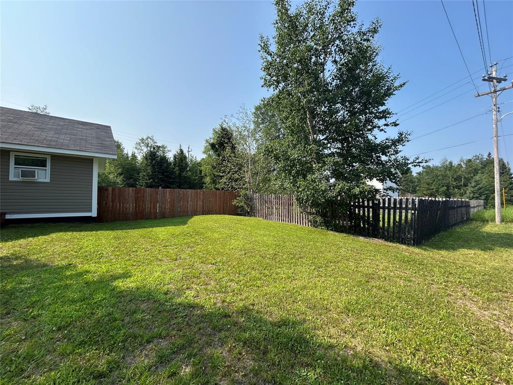 Residential in Happy Valley-Goose Bay 4