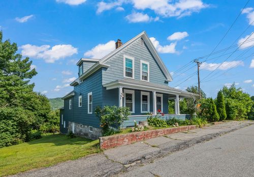 624 2nd Ave, Berlin, NH, 03570-1714 | Card Image