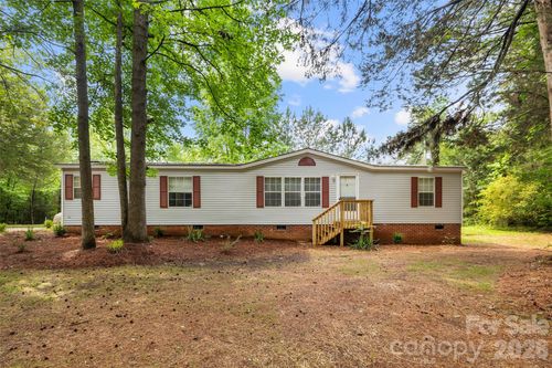 1906 Old Richburg Rd, chester, SC, 29706-5788 | Card Image