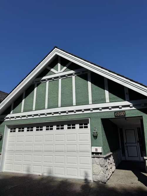 6160 Dover Rd, Richmond, BC, V7C3L1 | Card Image