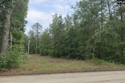 500 Bowman Avenue, Elgin, SC, 29045 | Card Image