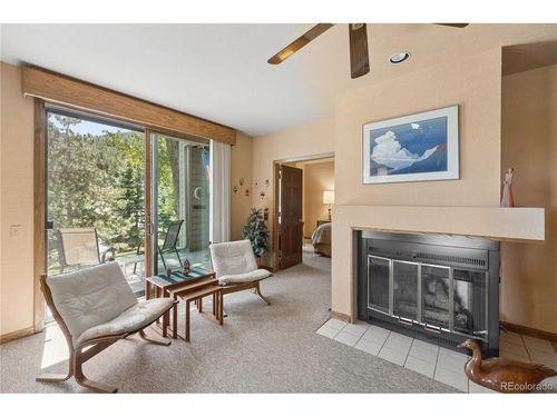 752 Ridgeside Dr, Golden, CO, 80401-5759 | Card Image