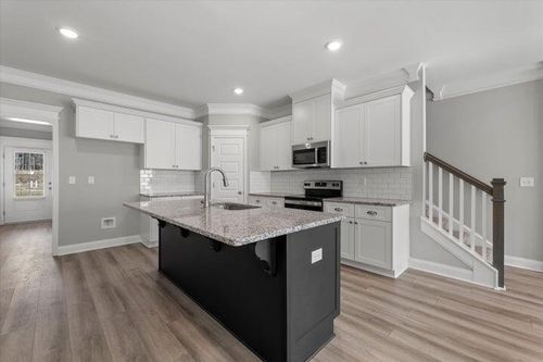 1007 Linsmore Ave, Grovetown, GA, 30813-5992 | Card Image