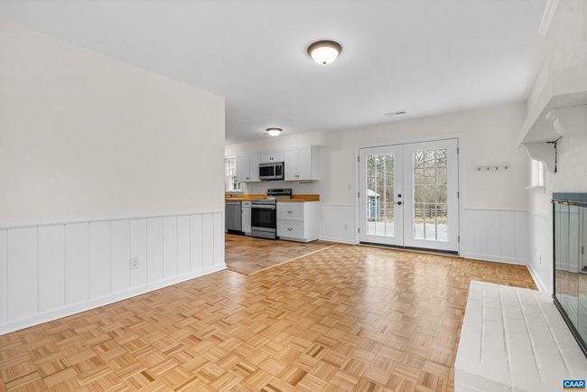 2640 Warwick Pl, House other with 3 bedrooms, 3 bathrooms and null parking in EARLYSVILLE VA | Image 17