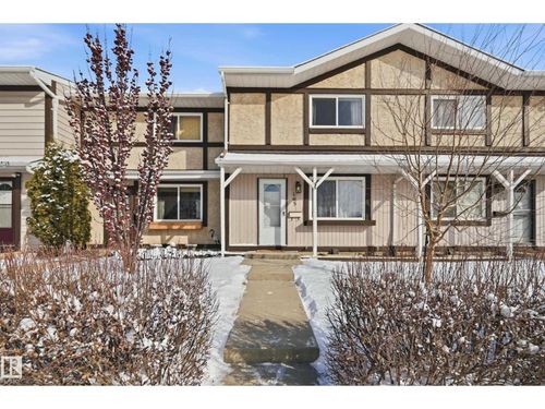 165 Tudor Lane Nw, Edmonton, AB, T6J3T5 | Card Image