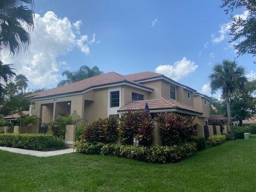 4-364 Prestwick 4 Circle, Palm Beach Gardens, FL, 33418 | Card Image