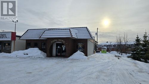  Trunk Rd, Sault Ste. Marie, ON, P6A3S7 | Card Image