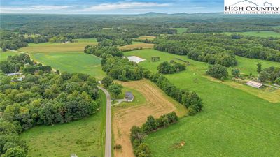 182 Chandler Road, House other with 3 bedrooms, 2 bathrooms and null parking in Dobson NC | Image 2