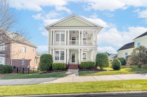 209 Wesleyan Dr, Mc Adenville, NC, 28101-9003 | Card Image