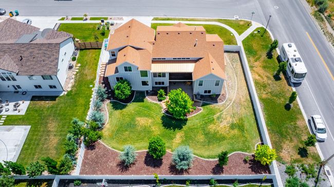 Bird's eye view | Image 36