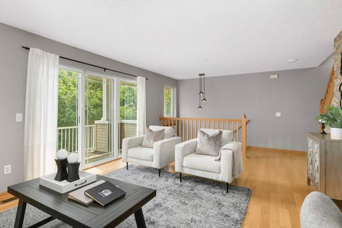 unit-f-4825 Underwood Ln N, Plymouth, MN, 55442-2366 | Card Image