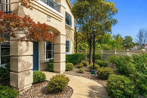 219-3575 Caminito El Rincon, San Diego, CA, 92130-3522 | Card Image