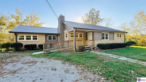 609 Legion Park Rd, Greensburg, KY, 42743-1223 | Card Image