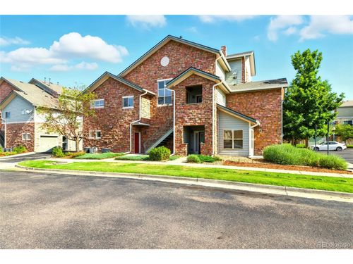 unit-b-18681 E Water Dr, Aurora, CO, 80013-6486 | Card Image