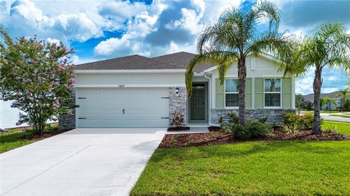 13829 Camden Crest Ter, LAKEWOOD RANCH, FL, 34211-1726 | Card Image