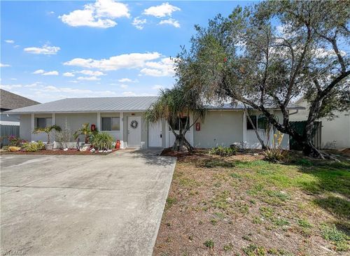17435 Barbara Dr, FORT MYERS, FL, 33967 | Card Image