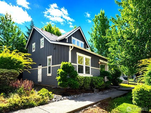 11518 157th Court Ne, Redmond, WA, 98052 | Card Image