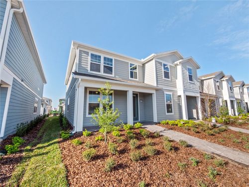 14354 Orchid Island Dr, ORLANDO, FL, 32827-8021 | Card Image