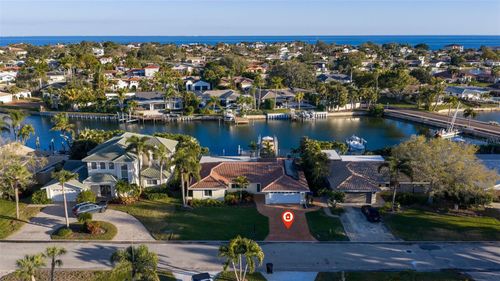 2024 Massachusetts Ave Ne, St Petersburg, FL, 33703-3404 | Card Image