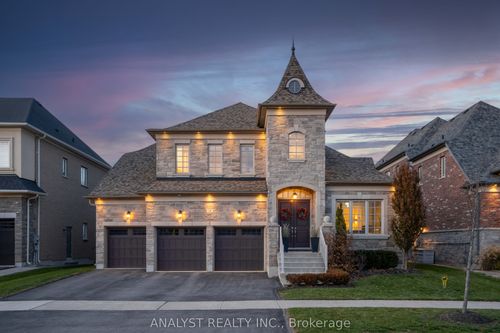 {{alt}} | Card Image